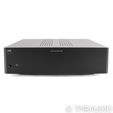 NAD C 298 Stereo Power Amplifier; (Open Box)