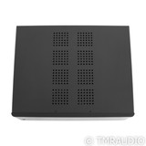 NAD C 298 Stereo Power Amplifier; (Open Box)