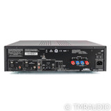 NAD C 298 Stereo Power Amplifier; (Open Box)