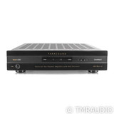 Parasound ZoneMaster 2350 Stereo / Mono Power Amplifier; Sub Crossover