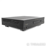 Parasound ZoneMaster 2350 Stereo / Mono Power Amplifier; Sub Crossover