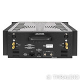 BAT VK-255SE Stereo Power Amplifier