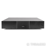 Naim Acoustics NAP 250 DR Stereo Power Amplifier