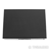 Naim Acoustics NAP 250 DR Stereo Power Amplifier