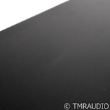 Naim Acoustics NAP 250 DR Stereo Power Amplifier