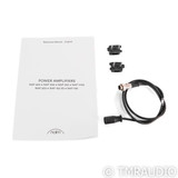 Naim Acoustics NAP 250 DR Stereo Power Amplifier