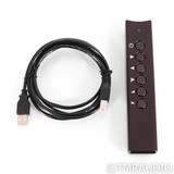 Sonnet Audio Morpheus MkII DAC; D/A Converter; USB