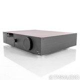 Lyngdorf TDAI-2170 Stereo Integrated Amplifier; TDAI2170; RoomPerfect