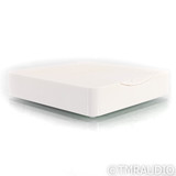 Auralic Aries Mini Wireless Network Streamer; Ultra Low Noise Linear PSU