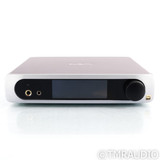 Matrix Audio Mini-i Pro 3 Wireless Network Streamer / DAC; D/A Converter