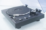 MCS 683-6700 Direct Drive Turntable with Shure Cartridge