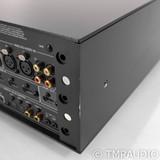 Classe Sigma 2200i Stereo Integrated Amplifier; 2200-i