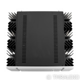 Pass Labs XA-25 Stereo Power Amplifier