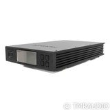 Aurender N100H Network Server / Streamer; 2TB HDD