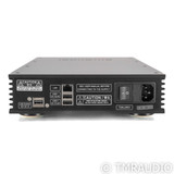 Aurender N100H Network Server / Streamer; 2TB HDD