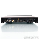 Lumin U1 MINI Network Music Streamer; U1MINI; Roon Ready