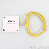 Lumin U1 MINI Network Music Streamer; U1MINI; Roon Ready