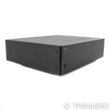 NAD C 298 Stereo / Mono Power Amplifier