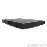 Lyngdorf CD-2 CD Player; CD2