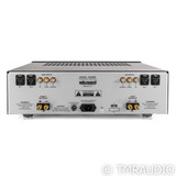 Audio Research DSi200 Stereo Integrated Amplifier; DSi-200 (1/1)