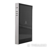 Astell & Kern A&Futura SE200 Portable Music Player; SE-200; 256GB; Moon Silver