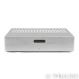 Chord Electronics TTOBY Stereo Power Amplifier; (Open Box)