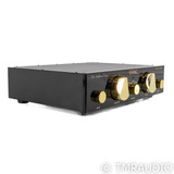 VAC Renaissance Mk I Stereo Tube Preamplifier; Mk 1; MM & MC Phono