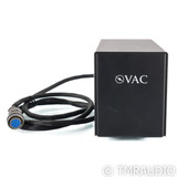 VAC Renaissance Mk I Stereo Tube Preamplifier; Mk 1; MM & MC Phono