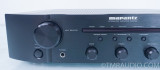 Marantz PM5004 Integrated Amplifier in Factory Box