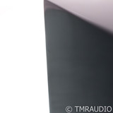 PrimaLuna EVO 300 Stereo Tube Preamplifier; EVO-300