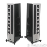 T+A Solitaire CWT 1000-40 Floorstanding Speakers; Anniversary Edition; Pair