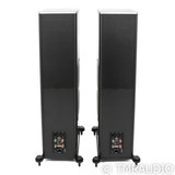 T+A Solitaire CWT 1000-40 Floorstanding Speakers; Anniversary Edition; Pair