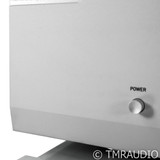 Musical Fidelity M6s PRX Stereo Power Amplifier (1/1)
