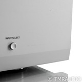 Musical Fidelity M6s PRX Stereo Power Amplifier (1/1)