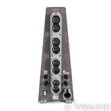 Shunyata Research Everest 8000 AC Power Line Conditioner