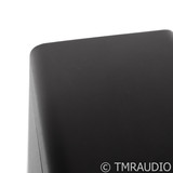 Shunyata Research Everest 8000 AC Power Line Conditioner