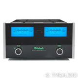 McIntosh MC302 Stereo Power Amplifier; MC-302