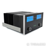 McIntosh MC302 Stereo Power Amplifier; MC-302