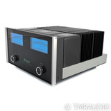McIntosh MC302 Stereo Power Amplifier; MC-302
