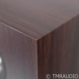 Triangle Esprit Comete EZ Bookshelf Speakers; Walnut Pair