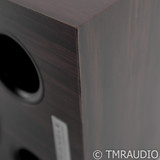 Triangle Esprit Comete EZ Bookshelf Speakers; Walnut Pair