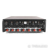 Lexicon LX-7 Seven Channel Power Amplifier; LX7