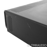 Lexicon LX-7 Seven Channel Power Amplifier; LX7