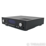 Rogue Audio RP-9 Stereo Tube Preamplifier; RP9 (1/0)