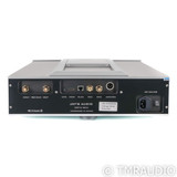 Jay's Audio CDT3-MK3 CD Transport