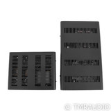 Krell Standard KPE MM & MC Phono Preamplifier; KPE Power Supply