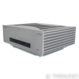 Cambridge Audio Azur 851W Stereo / Mono Power Amplifier