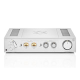 HiFi Rose RA280 Reference Integrated Amplifier, silver