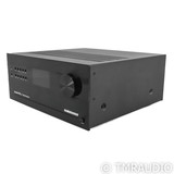 Audio Control Concert XR-4 12.1 Channel Home Theater Receiver; XR4; Roon Ready