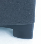 Martin Logan Abyss 12 inch Powered Subwoofer in Factory Box